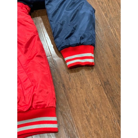 Washington Wizards Jacket XL - Picture 3 of 6